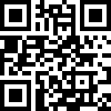 https://tazenews.com/x6kv3