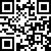 https://tazenews.com/x4qhM