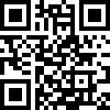 https://tazenews.com/x6nNy