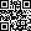 https://tazenews.com/x5qkR