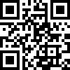 https://tazenews.com/xvVH