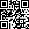 https://tazenews.com/x5jRV