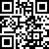 https://tazenews.com/x4sW5