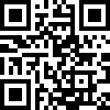 https://tazenews.com/xnBt