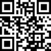 https://tazenews.com/x5dG7