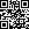 https://tazenews.com/x6db6