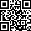 https://tazenews.com/xCc7