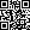 https://tazenews.com/x3fQG