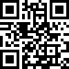 https://tazenews.com/x4Zg8