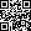 https://tazenews.com/x3Ctk