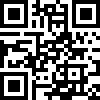 https://tazenews.com/x3wnm
