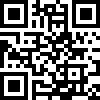 https://tazenews.com/x3Gcc