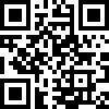 https://tazenews.com/xDDv