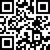 https://tazenews.com/xbT8