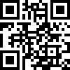 https://tazenews.com/x6gs5