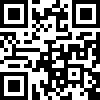 https://tazenews.com/x3g4T
