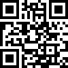 https://tazenews.com/x6m5K