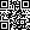 https://tazenews.com/x382V