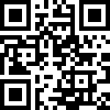 https://tazenews.com/xLWD