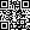 https://tazenews.com/x4MQS