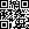 https://tazenews.com/x5VDS