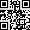 https://tazenews.com/x5rQJ