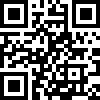 https://tazenews.com/x8rz