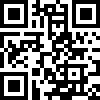 https://tazenews.com/x4kSP