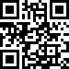 https://tazenews.com/x357m