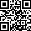 https://tazenews.com/xbd9
