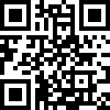https://tazenews.com/x6bZb