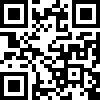 https://tazenews.com/x55ZL