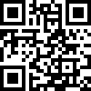 https://tazenews.com/x4q4t
