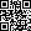 https://tazenews.com/x4sDH