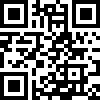 https://tazenews.com/x6dFS