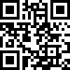https://tazenews.com/x6mTR