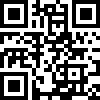 https://tazenews.com/x5RtN