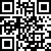 https://tazenews.com/x4jzc