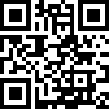 https://tazenews.com/x4FmM