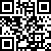 https://tazenews.com/x5kXS