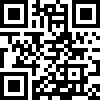 https://tazenews.com/x6fLM
