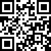 https://tazenews.com/x3ybn