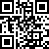 https://tazenews.com/x6dxh