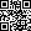 https://tazenews.com/x36FK