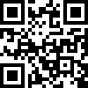 https://tazenews.com/x6gTN