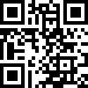 https://tazenews.com/x4fQB