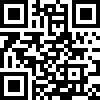 https://tazenews.com/x6nnL