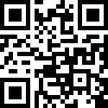 https://tazenews.com/x4W47