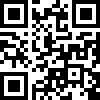 https://tazenews.com/x3Dds