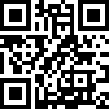 https://tazenews.com/x3vzV